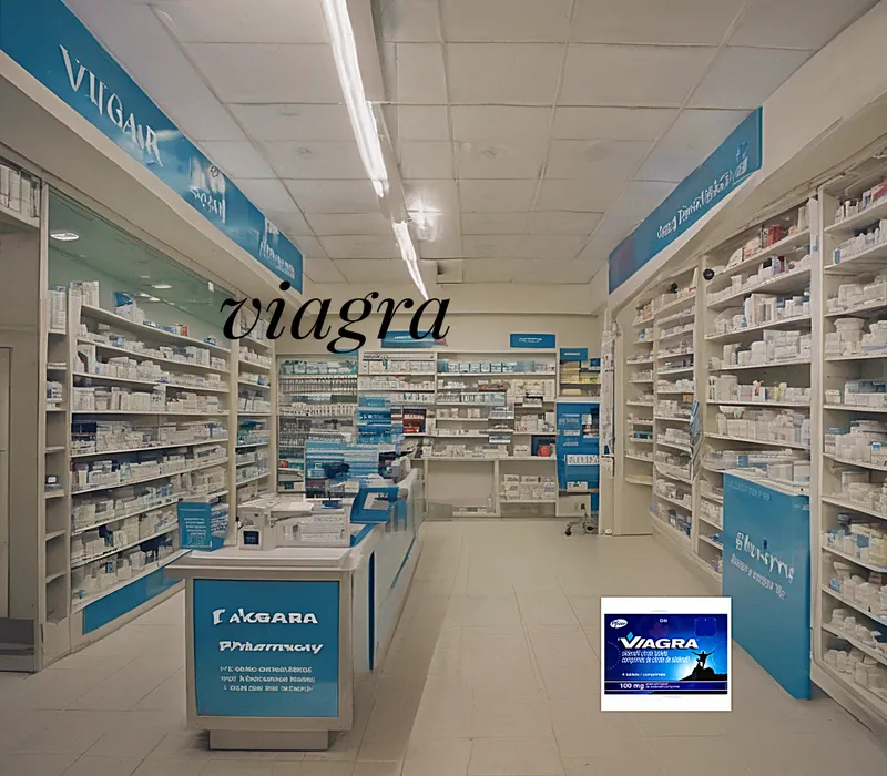 Acquisto viagra in slovenia